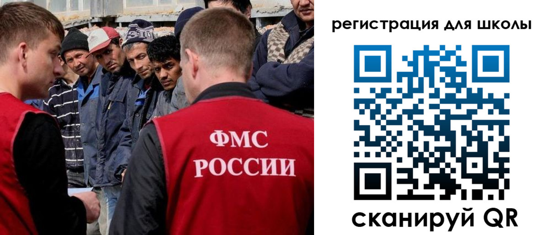 форма 3 в Каменск-Уральске